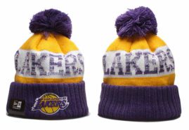 Picture of Nba Beanies _SKUfw49898041fw